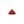 Load image into Gallery viewer, Red Coral - 4.87 Carat