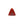 Load image into Gallery viewer, Red Coral - 4.95 Carat - Pramogh