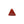 Load image into Gallery viewer, Red Coral - 4.85 Carat - Pramogh