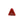 Load image into Gallery viewer, Red Coral - 4.8 Carat