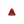 Load image into Gallery viewer, Red Coral - 4.8 Carat - Pramogh