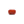 Load image into Gallery viewer, Red Coral - 6.65 Carat - Pramogh
