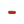 Load image into Gallery viewer, Red Coral - 5.75 Carat - Pramogh