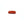 Load image into Gallery viewer, Red Coral - 5.75 Carat