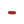 Load image into Gallery viewer, Red Coral - 6.15 Carat - Pramogh