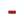Load image into Gallery viewer, Red Coral - 6.15 Carat