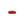 Load image into Gallery viewer, Red Coral - 6.15 Carat