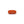 Load image into Gallery viewer, Red Coral - 6.7 Carat - Pramogh