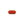 Load image into Gallery viewer, Red Coral - 6.7 Carat