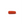 Load image into Gallery viewer, Red Coral - 6.7 Carat