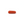 Load image into Gallery viewer, Red Coral - 6 Carat - Pramogh