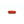 Load image into Gallery viewer, Red Coral - 6 Carat