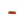 Load image into Gallery viewer, Red Coral - 6 Carat