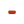 Load image into Gallery viewer, Red Coral - 7.4 Carat - Pramogh