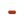 Load image into Gallery viewer, Red Coral - 7.4 Carat