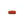 Load image into Gallery viewer, Red Coral - 7.4 Carat