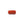 Load image into Gallery viewer, Red Coral - 7.4 Carat