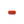 Load image into Gallery viewer, Red Coral - 5.6 Carat - Pramogh
