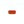 Load image into Gallery viewer, Red Coral - 5.6 Carat