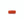 Load image into Gallery viewer, Red Coral - 5.6 Carat