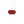 Load image into Gallery viewer, Red Coral - 5.15 Carat - Pramogh