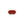 Load image into Gallery viewer, Red Coral - 5.15 Carat