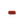 Load image into Gallery viewer, Red Coral - 5.15 Carat