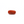 Load image into Gallery viewer, Red Coral - 5.55 Carat