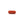 Load image into Gallery viewer, Red Coral - 5.65 Carat - Pramogh