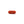 Load image into Gallery viewer, Red Coral - 5.65 Carat