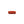 Load image into Gallery viewer, Red Coral - 5.65 Carat
