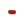 Load image into Gallery viewer, Red Coral - 7 Carat