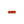 Load image into Gallery viewer, Red Coral - 6.3 Carat - Pramogh