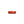 Load image into Gallery viewer, Red Coral - 6.3 Carat