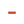 Load image into Gallery viewer, Red Coral - 6.3 Carat