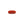 Load image into Gallery viewer, Red Coral - 6.9 Carat - Pramogh