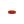 Load image into Gallery viewer, Red Coral - 6.9 Carat