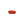 Load image into Gallery viewer, Red Coral - 6.2 Carat - Pramogh