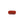 Load image into Gallery viewer, Red Coral - 4.8 Carat - Pramogh