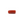 Load image into Gallery viewer, Red Coral - 4.8 Carat