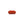 Load image into Gallery viewer, Red Coral - 6.6 Carat - Pramogh
