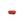 Load image into Gallery viewer, Red Coral - 6.6 Carat