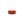 Load image into Gallery viewer, Red Coral - 9.8 Carat - Pramogh