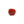 Load image into Gallery viewer, Red Coral - 5.04 Carat - Pramogh