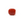Load image into Gallery viewer, Red Coral - 5.04 Carat