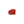Load image into Gallery viewer, Red Coral - 5.04 Carat