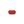Load image into Gallery viewer, Red Coral - 6.45 Carat - Pramogh