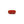 Load image into Gallery viewer, Red Coral - 6.45 Carat