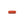 Load image into Gallery viewer, Red Coral - 6.9 Carat - Pramogh