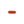 Load image into Gallery viewer, Red Coral - 6.9 Carat